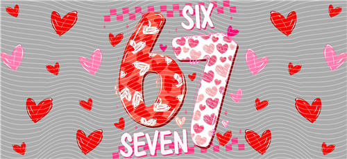 16oz Latest Bestseller-C 3844